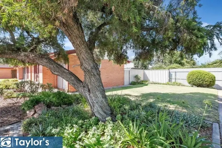 Third view of Homely unit listing, 7/30 Ceafield Road, Para Hills West SA 5096