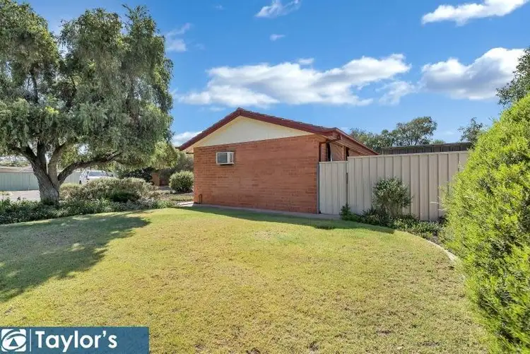 Fourth view of Homely unit listing, 7/30 Ceafield Road, Para Hills West SA 5096