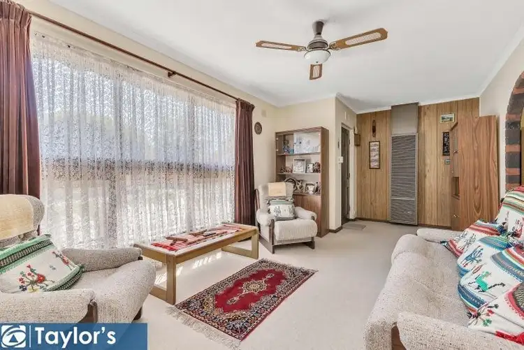 Fifth view of Homely unit listing, 7/30 Ceafield Road, Para Hills West SA 5096
