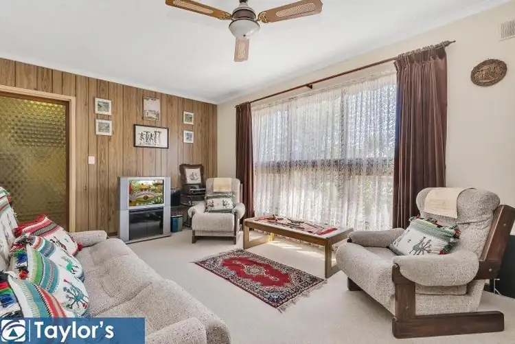 Sixth view of Homely unit listing, 7/30 Ceafield Road, Para Hills West SA 5096