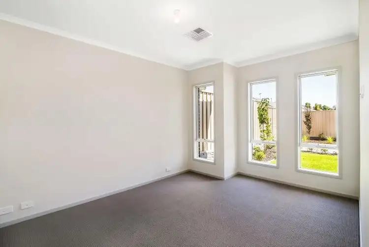 Third view of Homely house listing, 41B Birch Avenue, Salisbury East SA 5109