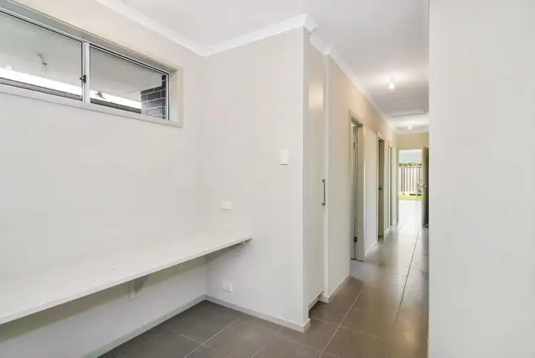 Fourth view of Homely house listing, 41B Birch Avenue, Salisbury East SA 5109