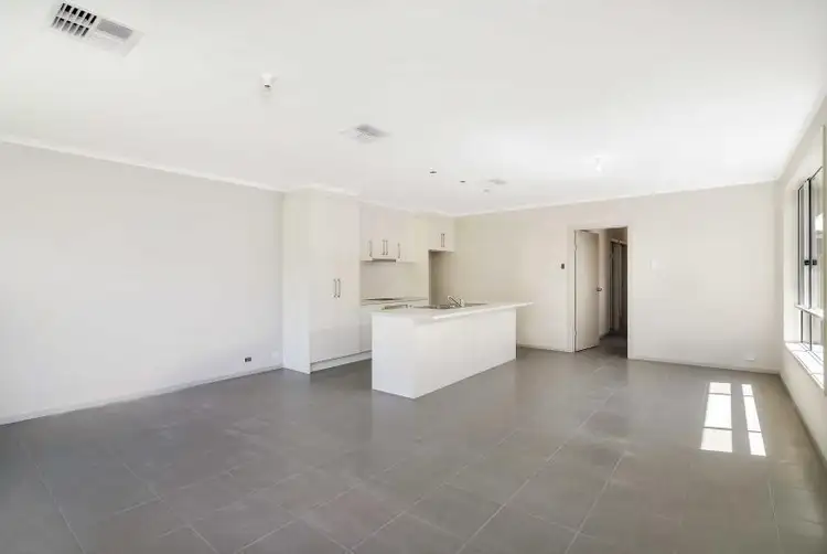 Fifth view of Homely house listing, 41B Birch Avenue, Salisbury East SA 5109