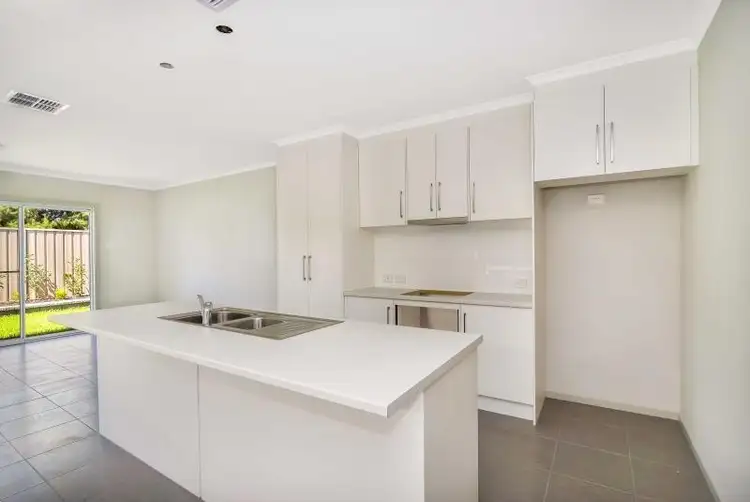 Sixth view of Homely house listing, 41B Birch Avenue, Salisbury East SA 5109