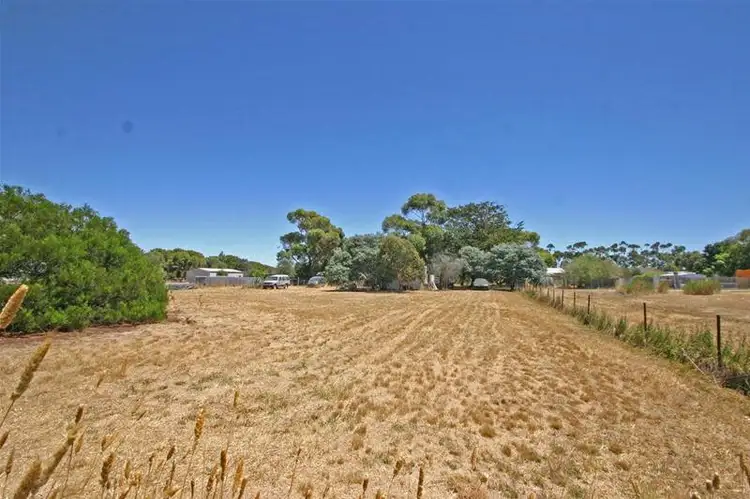 12-16 Main Street, Willaura VIC 3379