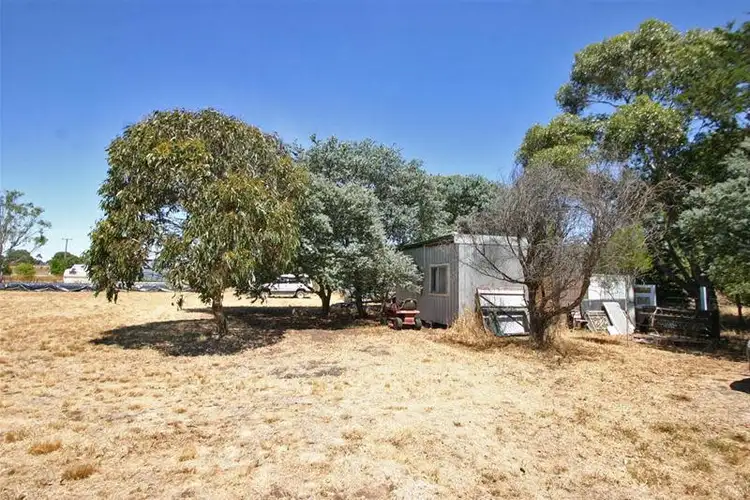 Second view of Homely land listing, 12-16 Main Street, Willaura VIC 3379