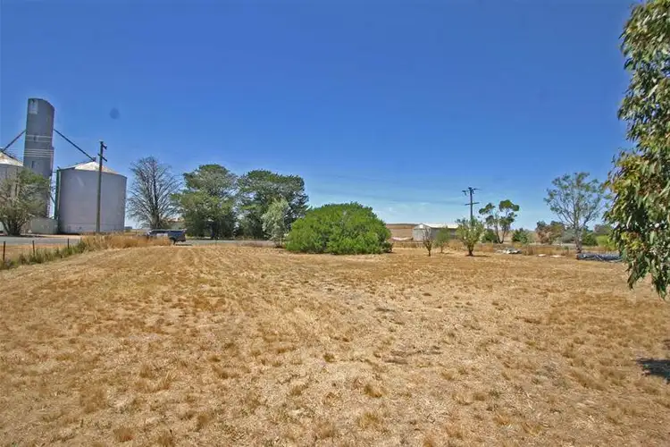 Third view of Homely land listing, 12-16 Main Street, Willaura VIC 3379