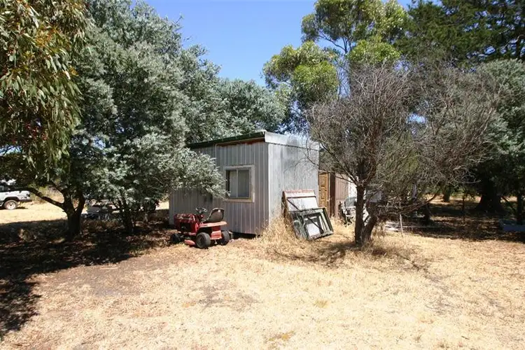 Fourth view of Homely land listing, 12-16 Main Street, Willaura VIC 3379