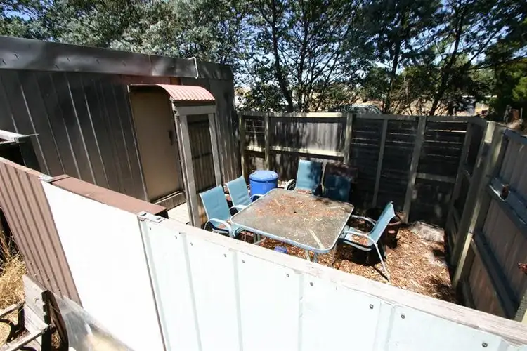 Fifth view of Homely land listing, 12-16 Main Street, Willaura VIC 3379