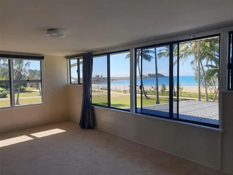 Main view of Homely house listing, 27 McCarthy Street, Hay Point QLD 4740