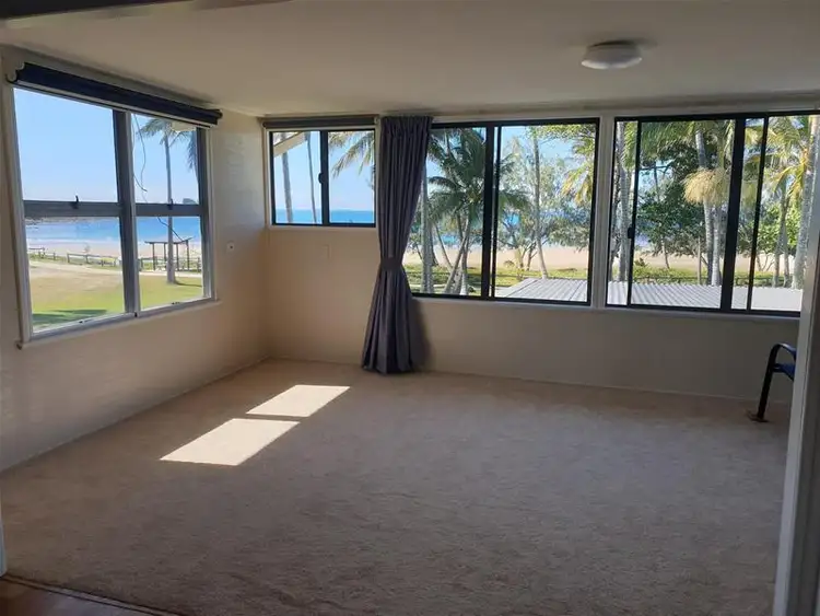 Third view of Homely house listing, 27 McCarthy Street, Hay Point QLD 4740