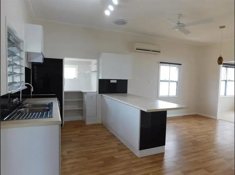 Fourth view of Homely house listing, 27 McCarthy Street, Hay Point QLD 4740