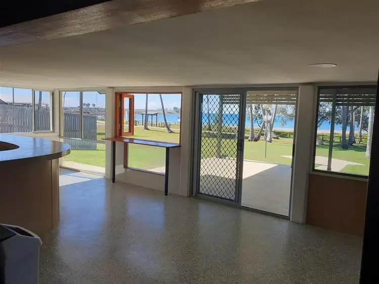 Sixth view of Homely house listing, 27 McCarthy Street, Hay Point QLD 4740