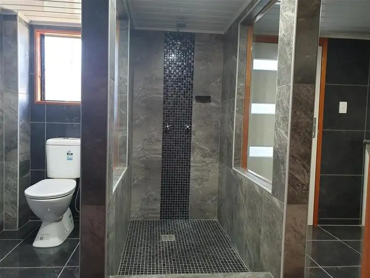 Seventh view of Homely house listing, 27 McCarthy Street, Hay Point QLD 4740