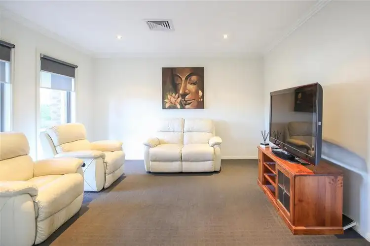 Fifth view of Homely house listing, 8 Reuben Lock Court, Mildura VIC 3500