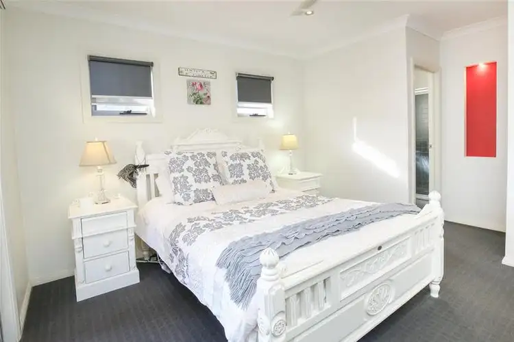 Sixth view of Homely house listing, 8 Reuben Lock Court, Mildura VIC 3500