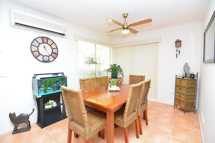 Fourth view of Homely house listing, 35 Olympic Way, Mildura VIC 3500