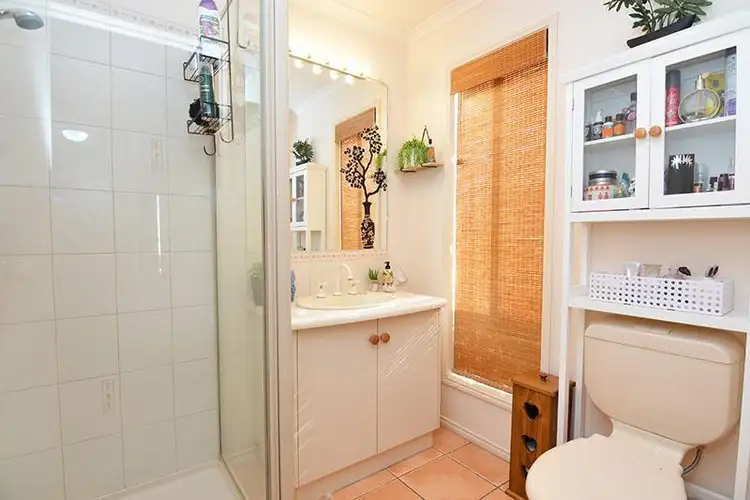 Seventh view of Homely house listing, 35 Olympic Way, Mildura VIC 3500