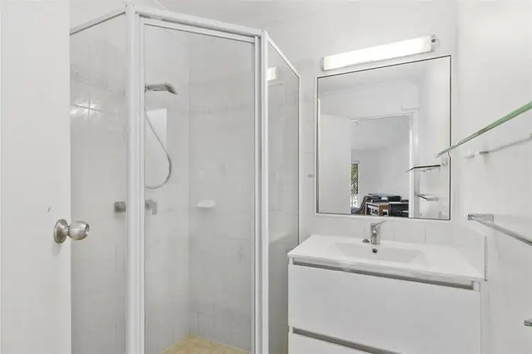 Fourth view of Homely unit listing, 20/12 Coolgardie Street, Elanora QLD 4221