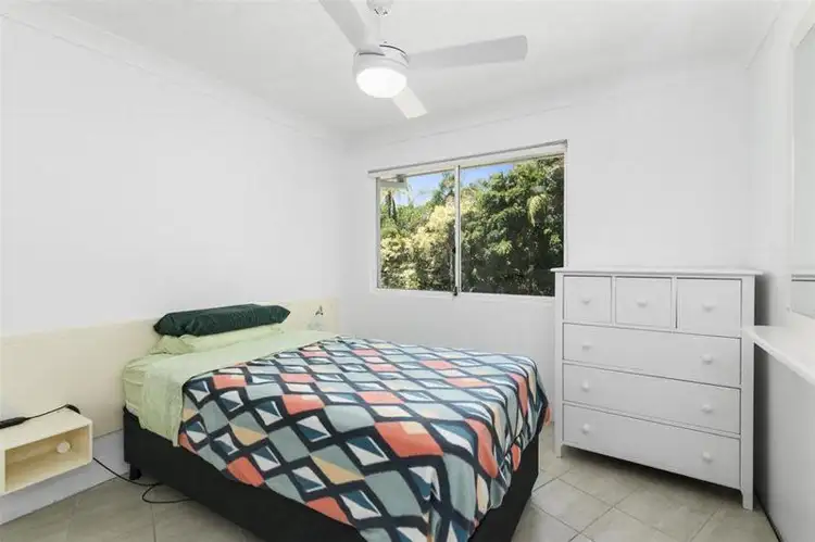 Fifth view of Homely unit listing, 20/12 Coolgardie Street, Elanora QLD 4221