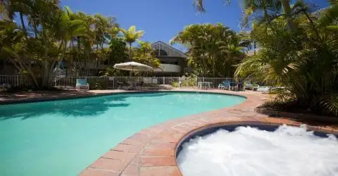 Sixth view of Homely unit listing, 20/12 Coolgardie Street, Elanora QLD 4221