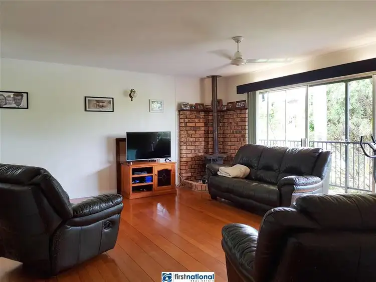 Third view of Homely house listing, 8 Crouch Avenue, Atherton QLD 4883