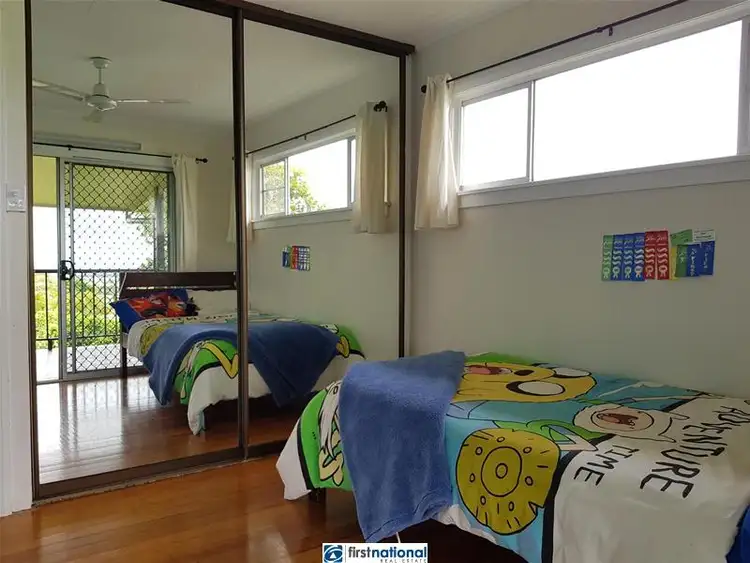 Sixth view of Homely house listing, 8 Crouch Avenue, Atherton QLD 4883