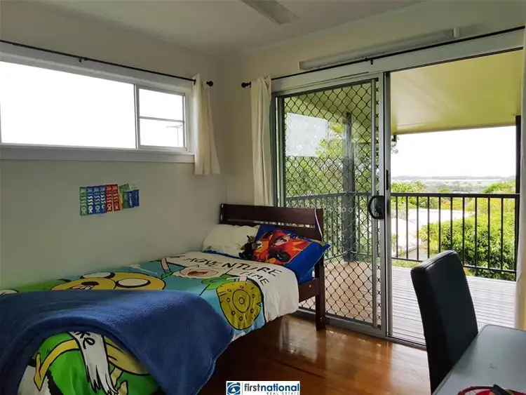 Seventh view of Homely house listing, 8 Crouch Avenue, Atherton QLD 4883