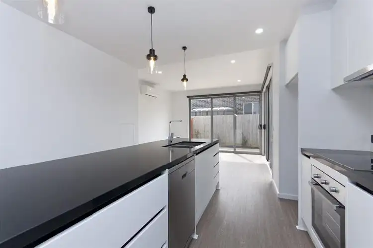 3/19 Wells Street, Warrnambool VIC 3280