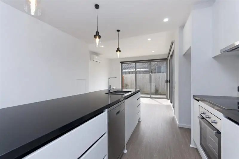 Main view of Homely house listing, 3/19 Wells Street, Warrnambool VIC 3280