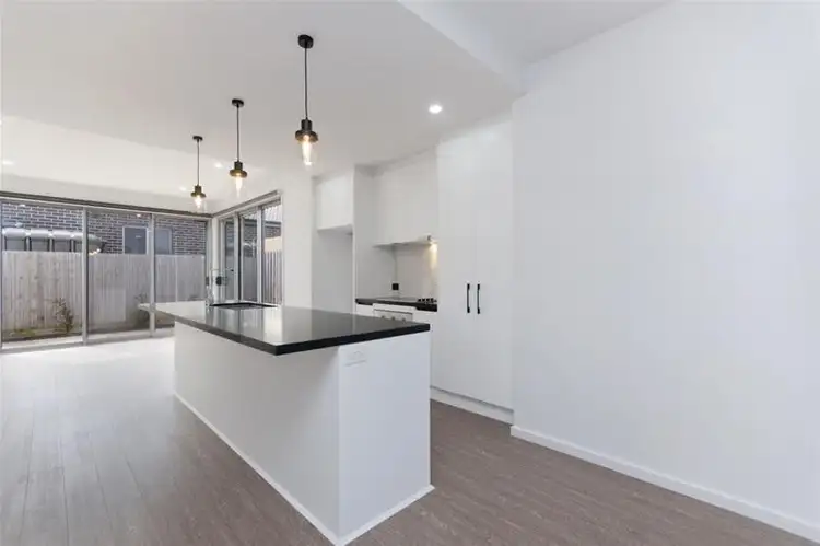 Second view of Homely house listing, 3/19 Wells Street, Warrnambool VIC 3280