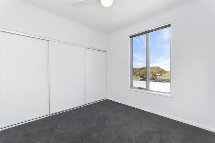 Fourth view of Homely house listing, 3/19 Wells Street, Warrnambool VIC 3280