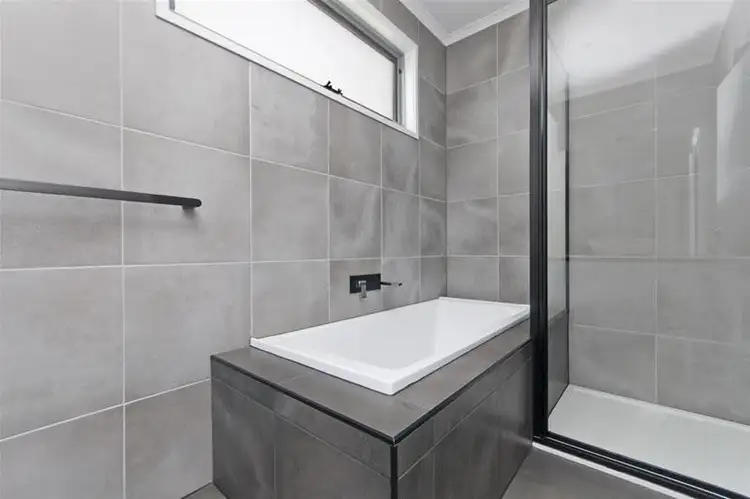 Fifth view of Homely house listing, 3/19 Wells Street, Warrnambool VIC 3280