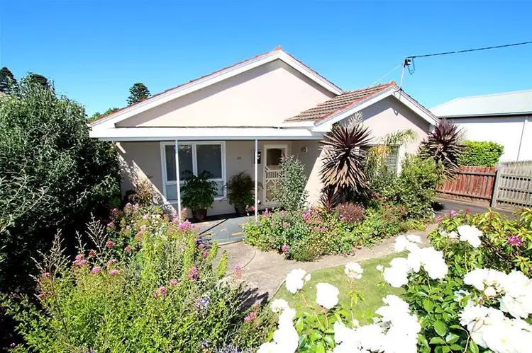 27 Kruger Street, Warrnambool VIC 3280