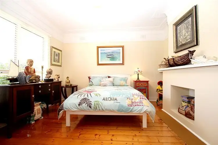 Third view of Homely house listing, 27 Kruger Street, Warrnambool VIC 3280