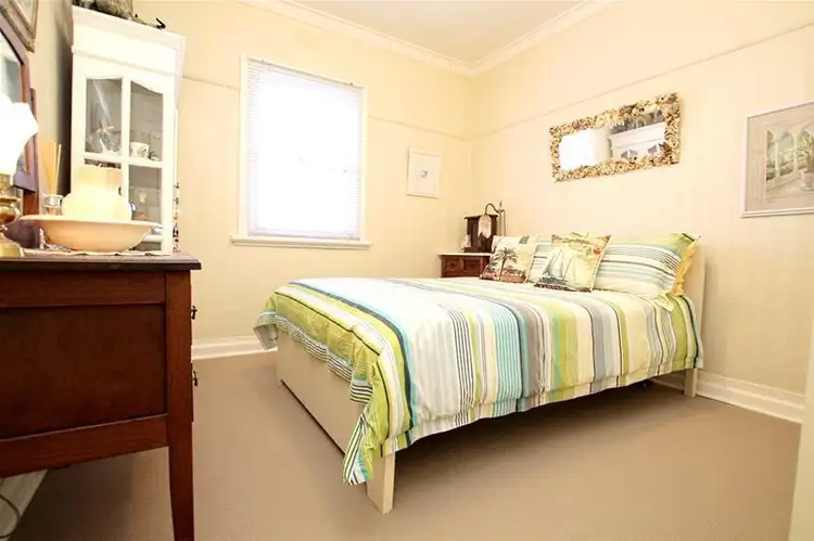 Fourth view of Homely house listing, 27 Kruger Street, Warrnambool VIC 3280