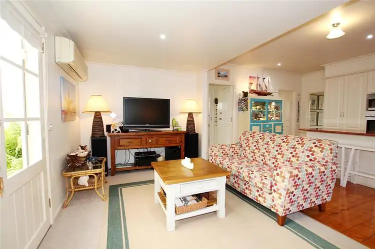 Fifth view of Homely house listing, 27 Kruger Street, Warrnambool VIC 3280