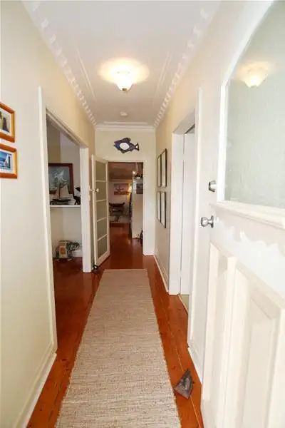 Sixth view of Homely house listing, 27 Kruger Street, Warrnambool VIC 3280