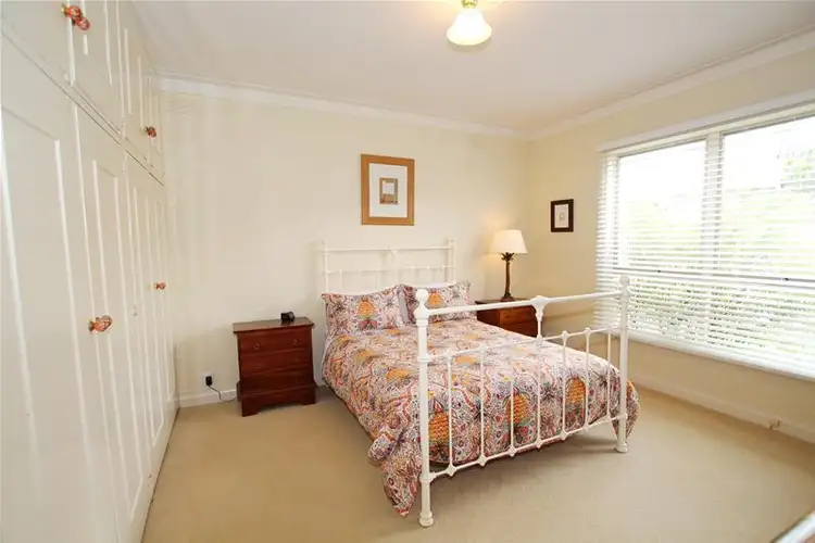 Seventh view of Homely house listing, 27 Kruger Street, Warrnambool VIC 3280