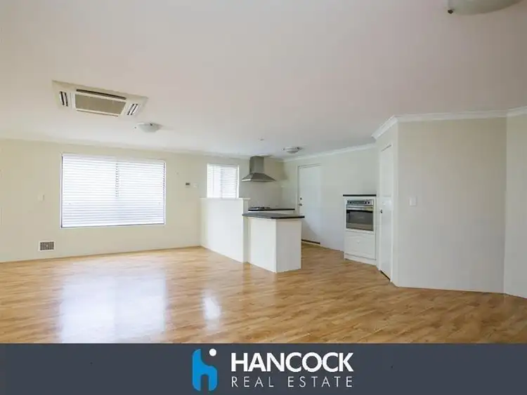 Second view of Homely house listing, 7 Carna Bay Road, Australind WA 6233