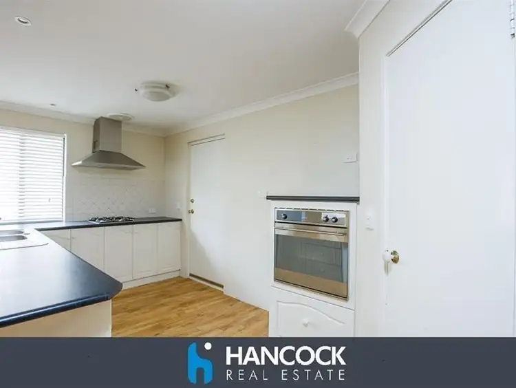 Third view of Homely house listing, 7 Carna Bay Road, Australind WA 6233