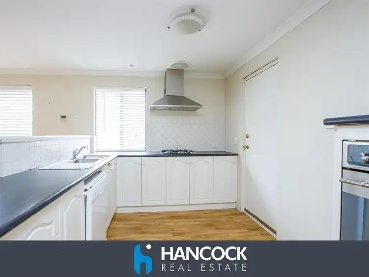 Fourth view of Homely house listing, 7 Carna Bay Road, Australind WA 6233