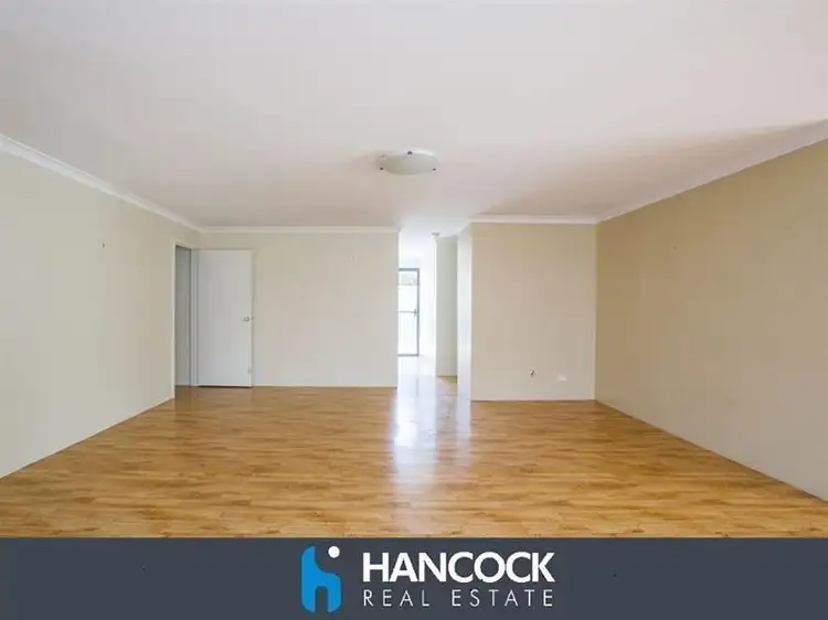 Fifth view of Homely house listing, 7 Carna Bay Road, Australind WA 6233