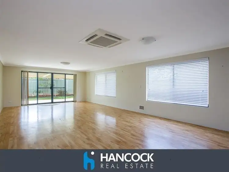Sixth view of Homely house listing, 7 Carna Bay Road, Australind WA 6233