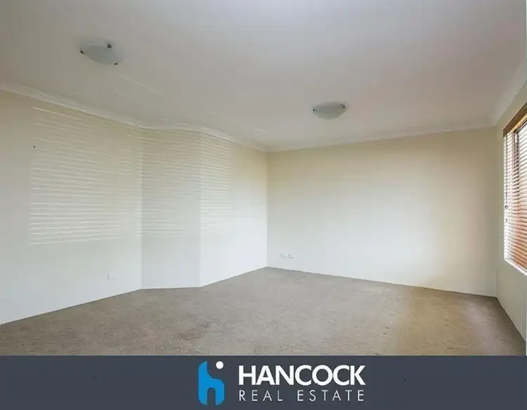 Seventh view of Homely house listing, 7 Carna Bay Road, Australind WA 6233