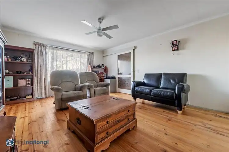 Fourth view of Homely house listing, 52 Langdon Crescent, Craigieburn VIC 3064
