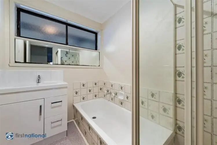Sixth view of Homely house listing, 52 Langdon Crescent, Craigieburn VIC 3064