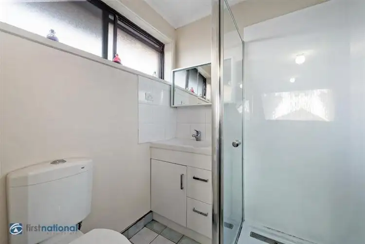 Seventh view of Homely house listing, 52 Langdon Crescent, Craigieburn VIC 3064