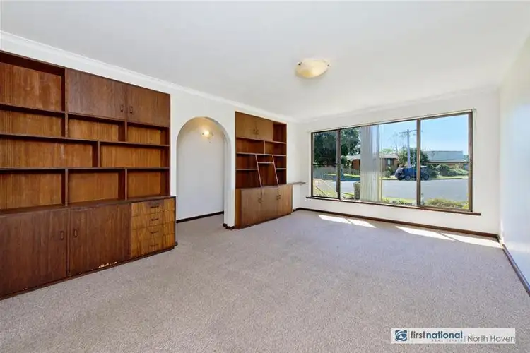 Second view of Homely house listing, 25 Leighton Close, North Haven NSW 2443