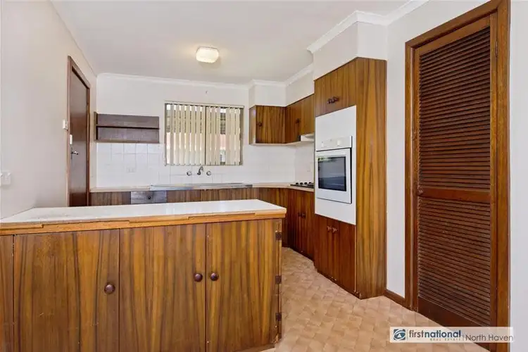 Third view of Homely house listing, 25 Leighton Close, North Haven NSW 2443